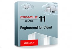 oracle中間(jiān)件産品信息